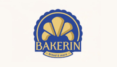 Loker Jaga Stand Roti - Karyawa Jaga Stand (Moving) di Bakerin Group